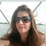ramona.messore profile picture