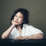 ramonabishyoung profile picture