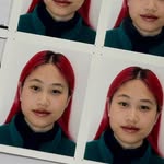 ramonadai profile picture