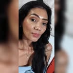ramonadiias profile picture
