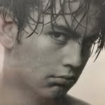 ramon__aguilo profile picture