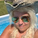 ramonakalin profile picture