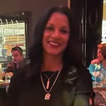 ramonalmills profile picture