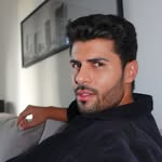 ramonamorimoficial profile picture