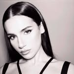 ramonatabita profile picture