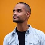 ramonbarretto profile picture