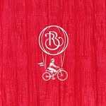 ramonbilbaocol profile picture