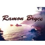 ramonbryce profile picture