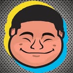 ramoncitoeldeculiacan profile picture