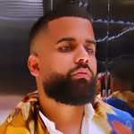 ramoncitoeldelapipa profile picture