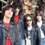 ramones___fans profile picture