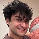ramon_franco_arambula_artisan profile picture