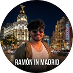 ramon_in_madrid profile picture