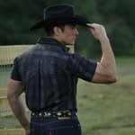 ramonmontoyatv profile picture