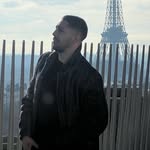 ramonn90 profile picture