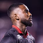 ramonramos profile picture