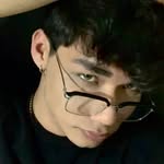 ramon_sandovall profile picture