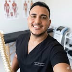 ramonsoutostudio profile picture