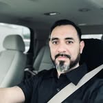 ramon_thegreat profile picture