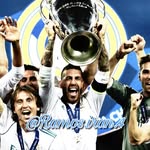ramos.iran.4 profile picture
