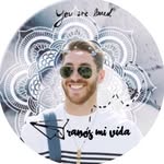 ramos.mi.vida profile picture