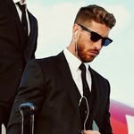 ramos4kyrgyzstan profile picture