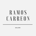 ramoscarreonsalon profile picture