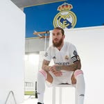ramosdista profile picture
