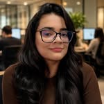 ramosdpri profile picture