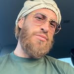 ramosfamiily profile picture