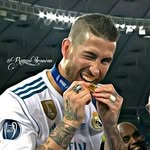ramos_iranian profile picture
