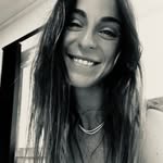ramosjele profile picture