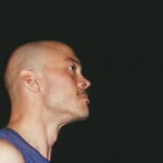 ramosmolina profile picture