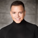 ramosnevyn profile picture