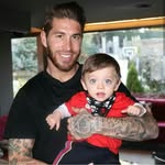 ramos_pilar_fans profile picture