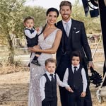 ramos_ronaldo_fans profile picture