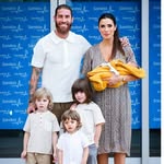 ramosrubiofamily profile picture