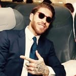 ramosslays profile picture