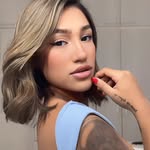 ramossssha profile picture