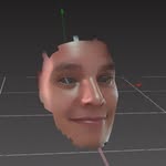 ramosvalencia profile picture