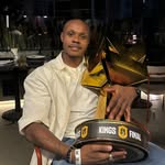 ramosvictorhugo profile picture