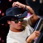 rampaagepoker profile picture