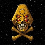 rampage.international profile picture