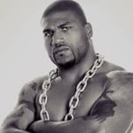 rampagejackson