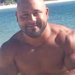 rampage_tattooboss_realtor profile picture