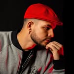 rampage_thedancer