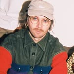 rampa_keinemusik profile picture