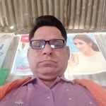 ramprakash.tiwari.96343 profile picture