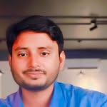 ramprakashgupta824 profile picture