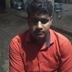 ramprakasverma41 profile picture